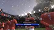 game/UEFA EURO 2008/_thb_uefa_euro_08_019.jpg